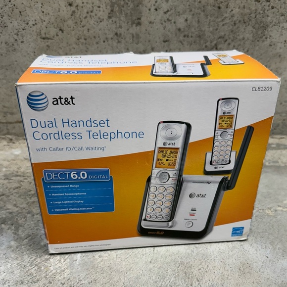 NFS - Picture 2 of 9